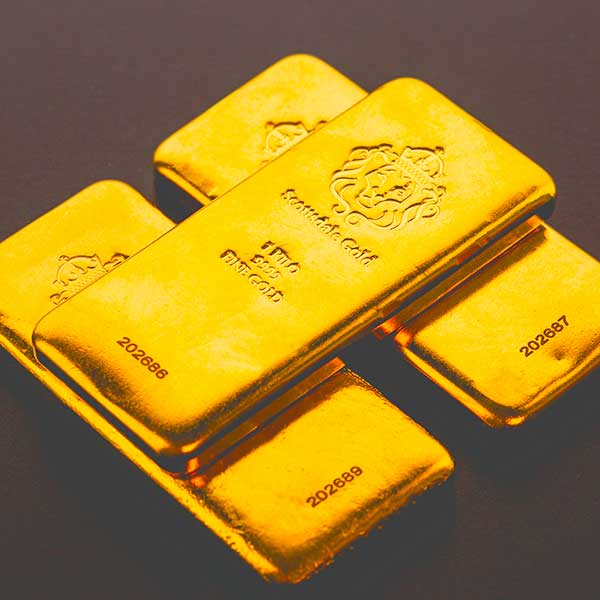 取り扱い商品イメージ